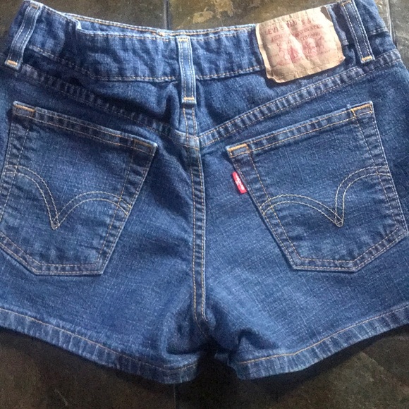 Shorts bundle - Picture 5 of 8